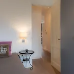 Dynasti Apartments Amsterdam