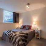 Dynasti Apartments Amsterdam