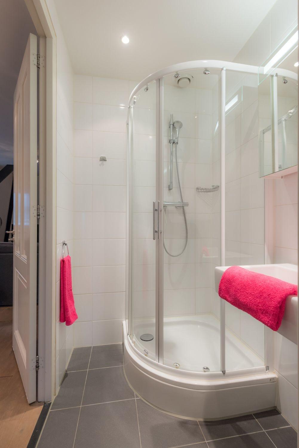 Apartamento Dynasti Ámsterdam