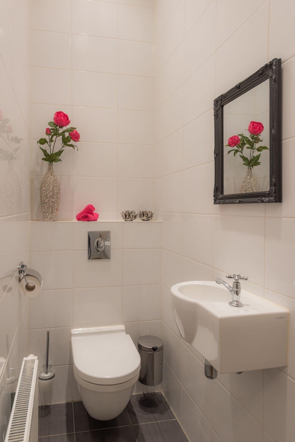 Apartamento Dynasti