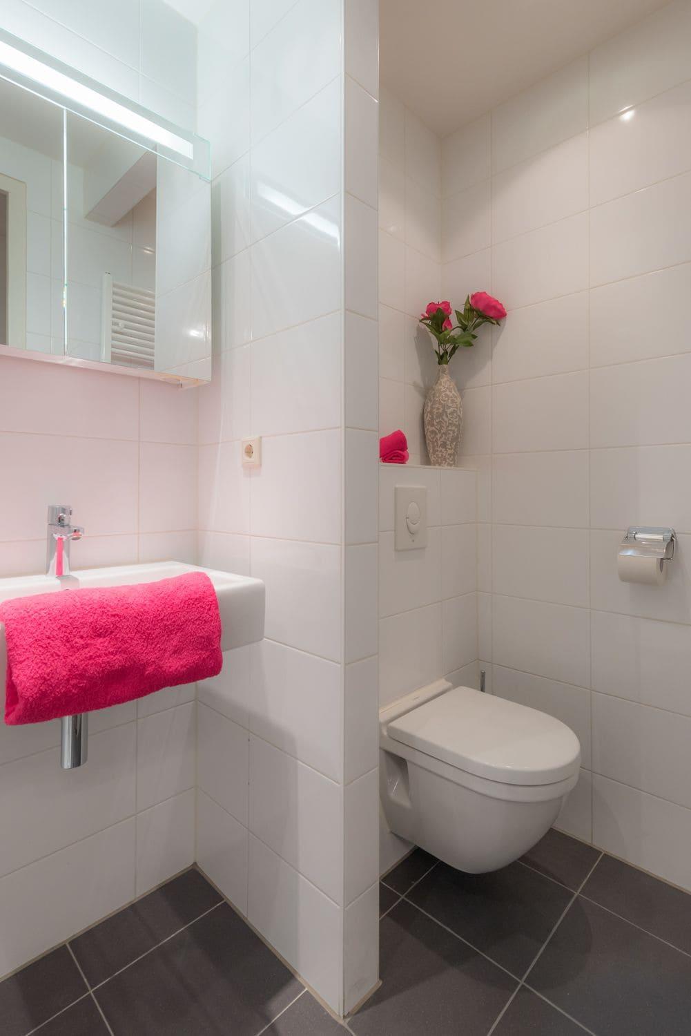 Apartamento Dynasti